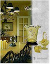 Collectibles