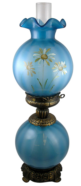 Fenton Art Glass - Here's a rare opportunity to acquire a very