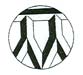 Jim Ralston Basket Mark