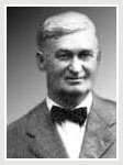 Charles H. Fenton