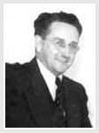 Robert C. Fenton, Jr.