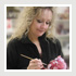 Kim Barley - Handpaint Artisan