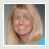Christine L. Fenton