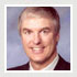 George W. Fenton President and CEO