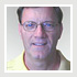 Wayne King