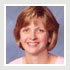 Lynn E. Fenton Erb