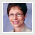 Nancy G. Fenton
