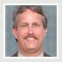 Randall R. Fenton