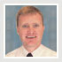 Scott K. Fenton