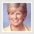 Shelley A. Fenton
