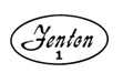 Fenton 1 Logo