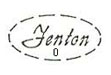 Fenton 0 Logo