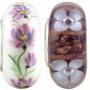 thumb_2013EventBeads_1.jpg