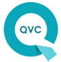 QVC Logo