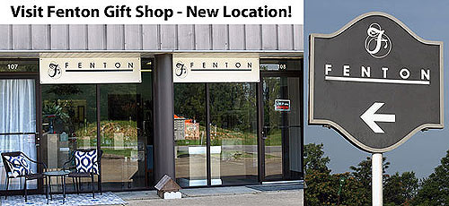 VisitSign.jpg